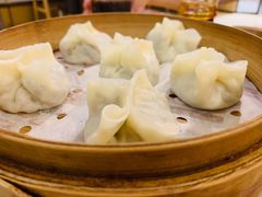 -小六汤包(万和城店)