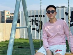 -杭州湖滨in77