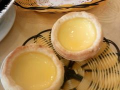 -荔枝楼酒家(员村东璟店)