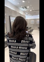 -TONI&GUY