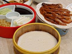 -致美楼(前门店)