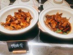 -张江海科雅乐轩聚聚乐