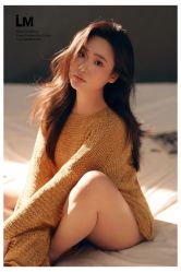-懒猫摄影studio写真馆