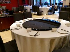 -黔蘑菇四季餐厅(观山湖店)