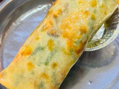 -正宗棉湖甜汤春卷店