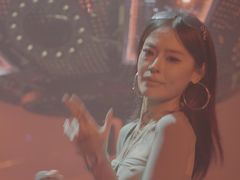 -TG·ULTRA天宫酒吧(广州旗舰店)
