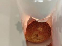 -君之狮子山·轻糖烘焙(松江印象城店)