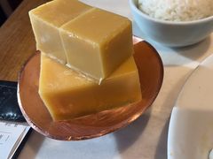 -小吊梨汤·北京菜·烤鸭(双井乐成中心店)