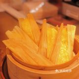 想吃地道的川菜，不用去重庆，来沪上这家民间粮仓吧！
