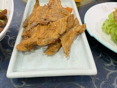 -威海渔村(黄兴路店)