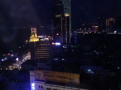 android_upload_pic-必胜客(海滨店)