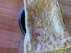 -高记清香园绝味不翻汤