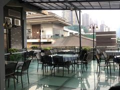 -陶然居·重庆菜(南滨路店)