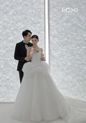 -苏州HX-合喜映画婚纱摄影