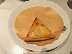 -清真·卡德尔大叔新疆主题餐厅(龙汇路店)