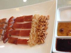 -聚宝渔港.五钻酒家(上地店)