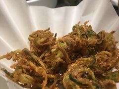 -城南往事济南风味主题餐厅(东环店)