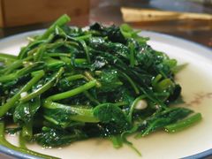 -临江宴餐厅·桐庐菜(富春江店)