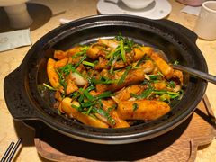 -上饍·中国厨房(建发JFC品尚中心店)