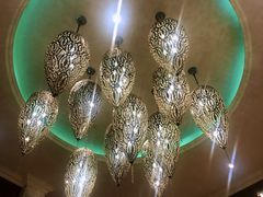 -麦度量贩式KTV(中联广场店)