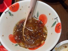 -丝恋丝娃娃(逸天城国贸店)