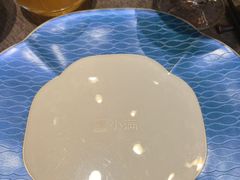 -小满海鲜·别院(天津旗舰店)