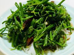 -小山城·馋嘴蛙(亚运村店)