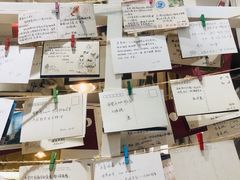 -米店·云南菜(南门店)