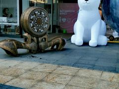 -万达广场(南宁青秀店)