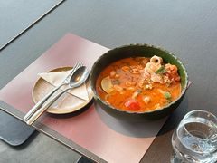 -FOOOO CITY CLUB 孚乐里音乐西餐酒吧(悠方店)
