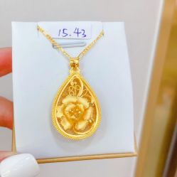 -Cindy Jewelry·钻戒·彩色宝石