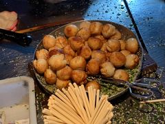 -阿宝生煎包(万松园总店)