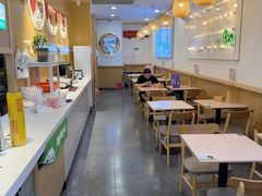 -状元水饺(成都SM广场店)