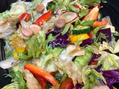 -炉鼎记私房菜(总店)