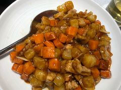 -大海碗·京菜炸酱面(雍和宫店)