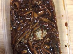 -19号私房菜(云南路店)