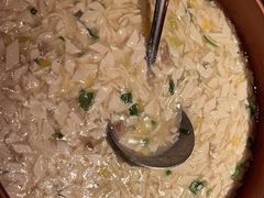 -老淮安·淮安菜(涟水店)
