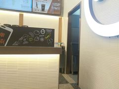 -CoCo都可(包河万达店)