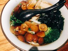 -江户前寿司(好运街店)