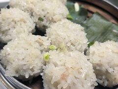 -龙福园·回家干饭小炒(徐东店)