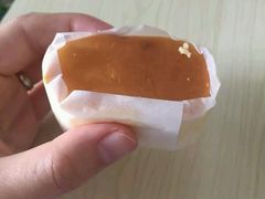 -好利来(龙首印象城店)