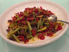 -海景壹号大酒店(惠钱路店)