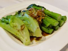 -春满园·早茶·粤菜·宴会(前海店)