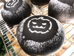 -面包与我Bread Or Me(长城汇店)