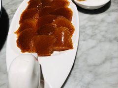 -城南往事(滨江世茂店)