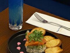 -bluefrog蓝蛙(新三里屯太古里店)
