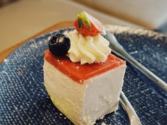 -gaga(北京新中关购物中心店)