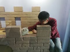 -喵屿·大理花园猫咖