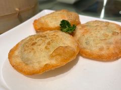 -金悦轩海鲜酒家(南宁店)