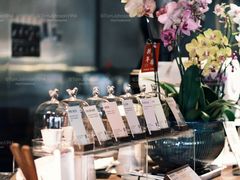 -幻樂園·咖啡(万科云城店)